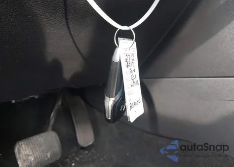 2017 Ford Explorer Xlt z USA, uszkodzony, nr VIN 1FM5K7D86HGA73574